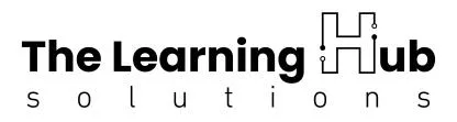 The Learning Hub Solutions — UAE trademark in Class 41