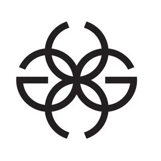 GC
