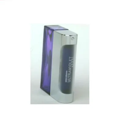 paco rabanne ULTRAVIOLET MAN