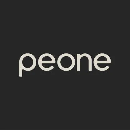 Peone