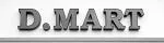 D.MART — UAE trademark in Class 35