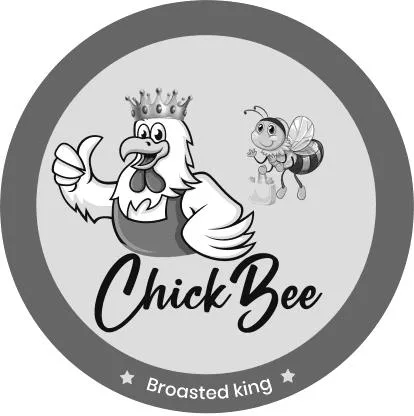 ChickBee Broasted King