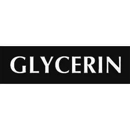 GLYCERIN — UAE trademark
