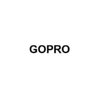GOPRO