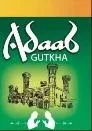 Adaab