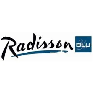 Radisson BLU