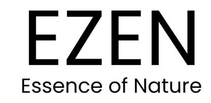 ZEN ESSENCE OF NATURE — UAE trademark in Class 3