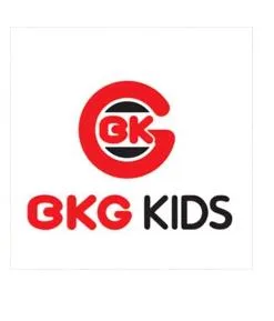 BKG KIDS