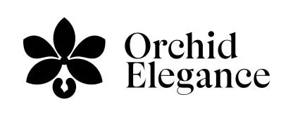 Orchid Elegance — UAE trademark in Class 25
