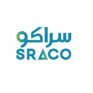سراكو SRACO