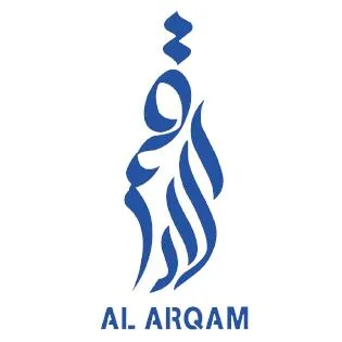 AL ARQAM الارقم