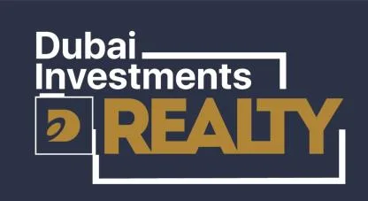 Dubai Investments Realty