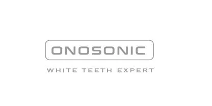 ONOSONIC WHITE TEETH EXPERT — UAE trademark in Class 3