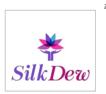 SILKDEW