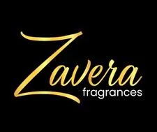 Zavera fragrances — UAE trademark in Class 3