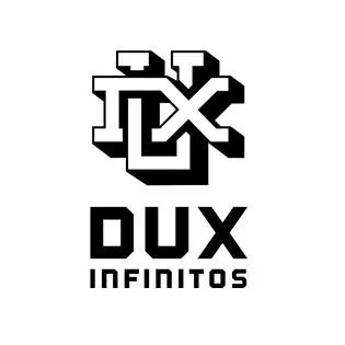 DUX DUX INFINITOS