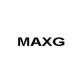 MAXG