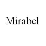 Mirabel