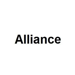 Alliance