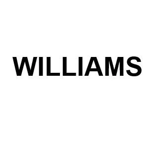 WILLIAMS