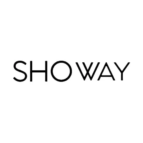 SHOWAY