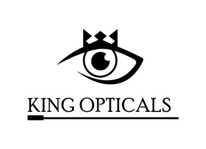 KING OPTICALS