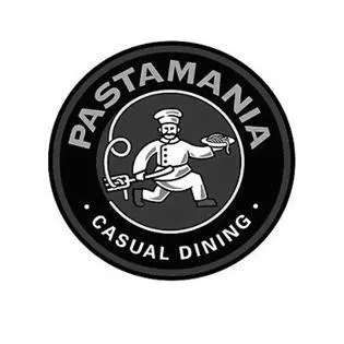 PASTAMANIA CASUAL DINING