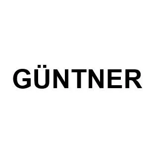 GUNTNER