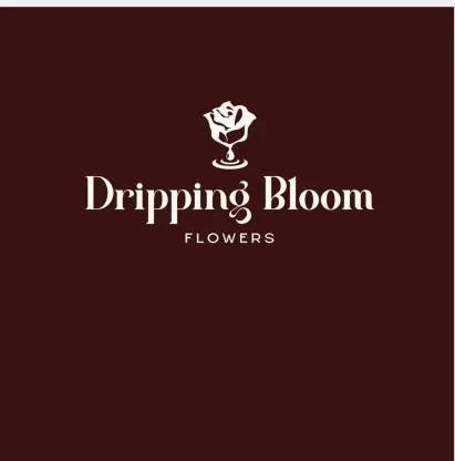 Dripping Bloom Flowers — UAE trademark in Class 31