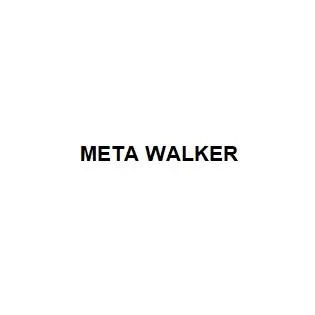 META WALKER