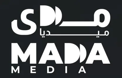 مدى ميديا MADA MEDIA