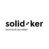 solid ker technical porcelain