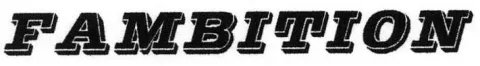 Logo mark No. 1914580 — UAE trademark, Class 7, No. 1914580
