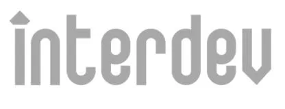 INTERDEV