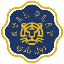 ROLL PLAY رول بلاي