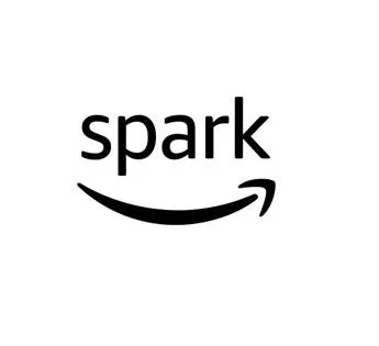 spark