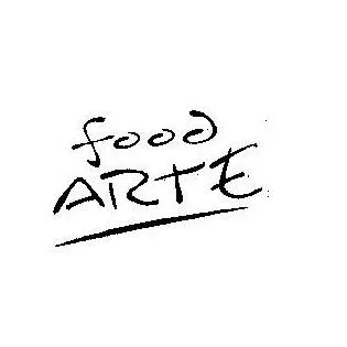 food ARTE