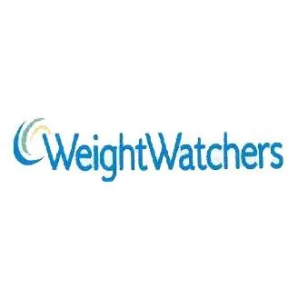 WeightWatchers — UAE trademark