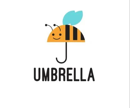UMBRELLA