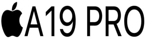 Logo mark No. 1894427 — UAE trademark, Class 9, No. 1894427