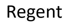 Regent