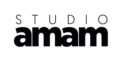 STUDIO AMAM