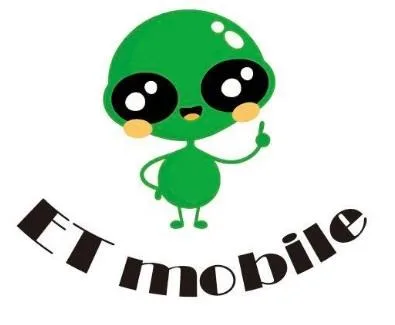 ET Mobile