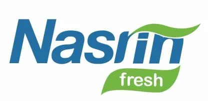 Nasrin fresh — UAE trademark, Class 29, No. 459454