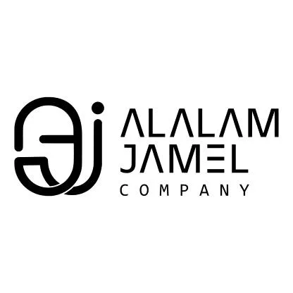 AJ ALALAM JAMEL