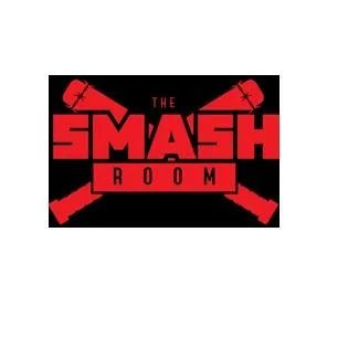 THE SMASH ROOM — UAE trademark in Class 41