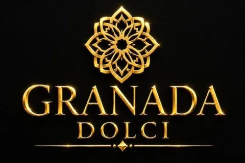 GRANADA DOLCI