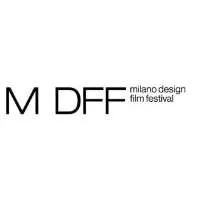 M DFF milano design film festival