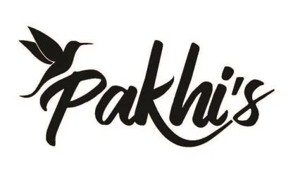 PAKHIS — UAE trademark, Class 3, No. 387434
