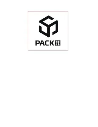 PACKit